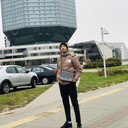 ���������� �����, ���� ������� Abdessamad, 26 ���, ������������ ��� ������, ����� � ���������