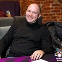 ���������� �����-���������, ���� ������� �����, 41 ���, ������������ ��� ������, ����� � ���������, c�������� ���������