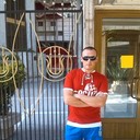 ���������� ������, ���� ������� ������, 42 ����, ������������ ��� ������, ����� � ���������, c�������� ���������, ���������