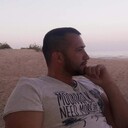  ,   Ruslan, 39 ,   ,   