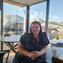 ���������� ������������, ���� ������� ����, 27 ���, ������������ ��� ���������