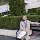 ���������� ���������, ���� ������� ����, 49 ���, ������������ ��� c�������� ���������