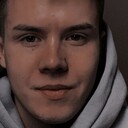  ,   , 23 ,   ,   , c , 