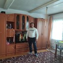  ,   , 41 ,   c 