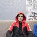 ���������� �����-���������, ���� ����� Sulaymon, 24 ����, ������������ ��� ������, ����� � ���������