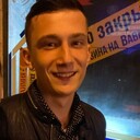 ���������� ������, ���� ������� ����, 29 ���, ������������ ��� ������, ����� � ���������, ���������