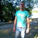 ���������� �������, ���� ������� Alexandr, 35 ���, ������������ ��� ������, ����� � ���������, c�������� ���������