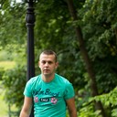 ���������� �����, ���� ������� ������, 36 ���, ������������ ��� ������, ����� � ���������, c�������� ���������