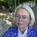  ,   , 59 ,     , c 