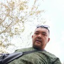 ���������� ������, ���� ������� ���������, 44 ����, ������������ ��� ������, ����� � ���������