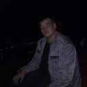 ���������� ������, ���� ������� �����, 34 ����, ������������ ��� ������, ����� � ���������, c�������� ���������