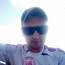  ,   , 28 ,   ,   , c , 