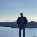 ���������� ������, ���� ������� ����, 39 ���, ������������ ��� ������, ����� � ���������