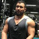  ,   , 39 ,   ,   