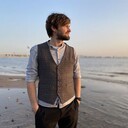 ���������� ������, ���� ������� ������, 40 ���, ������������ ��� ������, ����� � ���������