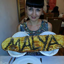 ���������� ������, ���� ������� ����, 43 ����, ������������ ��� ������