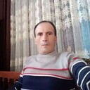  ,   , 51 ,   ,   
