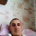  ,   , 45 ,   