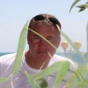 ���������� ���������, ���� ������� �������, 55 ���, ������������ ��� ������, ����� � ���������, c�������� ���������