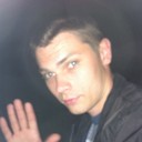 ���������� ��������, ���� ������� ������, 38 ���, ������������ ��� ������, ����� � ���������, c�������� ���������