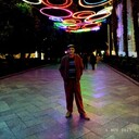  ,   , 70 ,   ,   , c 