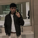 ���������� �������, ���� ������� Odil, 28 ���, ������������ ��� ������, ����� � ���������