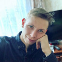 ���������� �����, ���� ����� �����, 25 ���, ������������ ��� ������, ����� � ���������, c�������� ���������