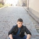  -,   , 33 ,   ,   , c 