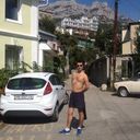 ���������� ����, ���� ������� �������, 44 ����, ������������ ��� ������