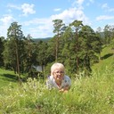 ���������� ���������, ���� ������� �������, 52 ����, ������������ ��� ����� � ���������, c�������� ���������