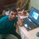 ���������� ��������, ���� ������� Niko, 43 ����, ������������ 