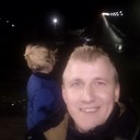 ���������� ��������, ���� ������� ������, 29 ���, ������������ ��� ������, ����� � ���������, c�������� ���������