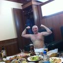 ���������� �����-���������, ���� ������� �������, 46 ���, ������������ ��� ������, ����� � ���������, c�������� ���������