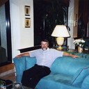 ���������� �����, ���� ������� �����, 54 ����, ������������ ��� ������, ����� � ���������