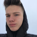  ,   , 22 ,  