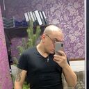 ���������� ���, ���� ������� �����, 29 ���, ������������ ��� ������, ����� � ���������