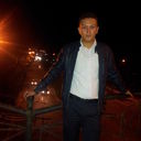 ���������� ���������, ���� ������� MORATTI, 35 ���, ������������ ��� ����� � ���������, c�������� ���������