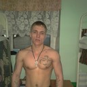 ���������� ��������, ���� ������� Serega, 34 ����, ������������ ��� ������, ����� � ���������, c�������� ���������