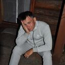 ,   Daniil, 37 ,   ,   , c , 