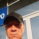 ���������� ������, ���� ������� ������, 50 ���, ������������ ��� ������, ����� � ���������, c�������� ���������