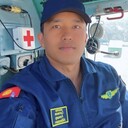 ���������� ������, ���� ������� ����, 32 ����, ������������ ��� ������, ����� � ���������, c�������� ���������