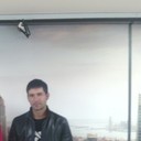  ,   , 32 ,     , c 