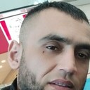 ���������� ����, ���� ������� ��������, 34 ����, ������������ ��� ������, ����� � ���������