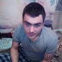 ���������� ������, ���� ������� �����, 36 ���, ������������ ��� ������, ����� � ���������, c�������� ���������