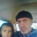  -,   , 46 ,   ,   , c 