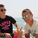  --,   Valentin, 30 ,   