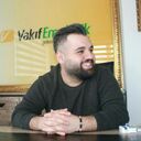  ,   Okan, 29 ,   ,   