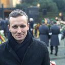  ,   David, 53 ,   c 