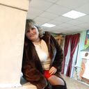 ���������� ������, ���� ������� �������, 46 ���, ������������ ��� c�������� ���������