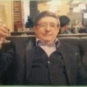  ,   , 67 ,     , c 